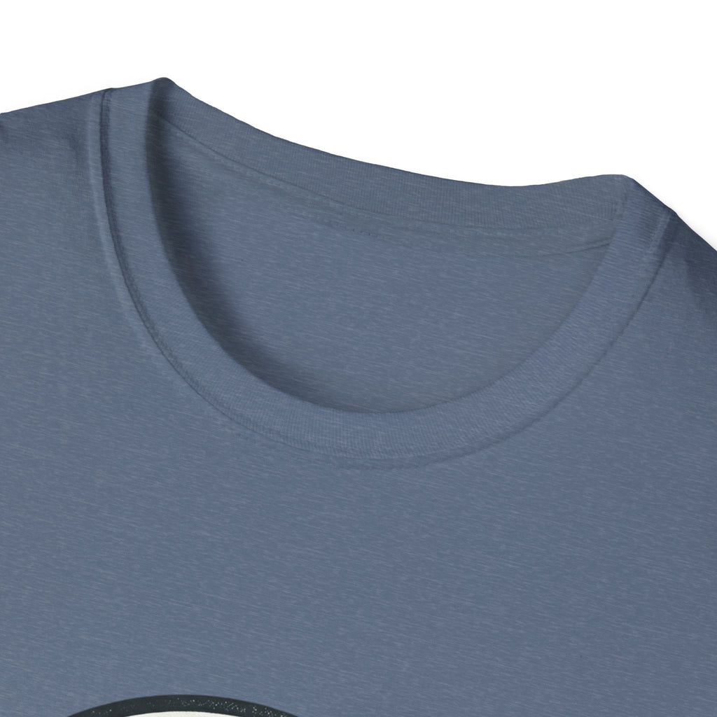 T-Shirt — "So My Common Sense Offends You? I'm Not Sorry" Funny Graphic Tee