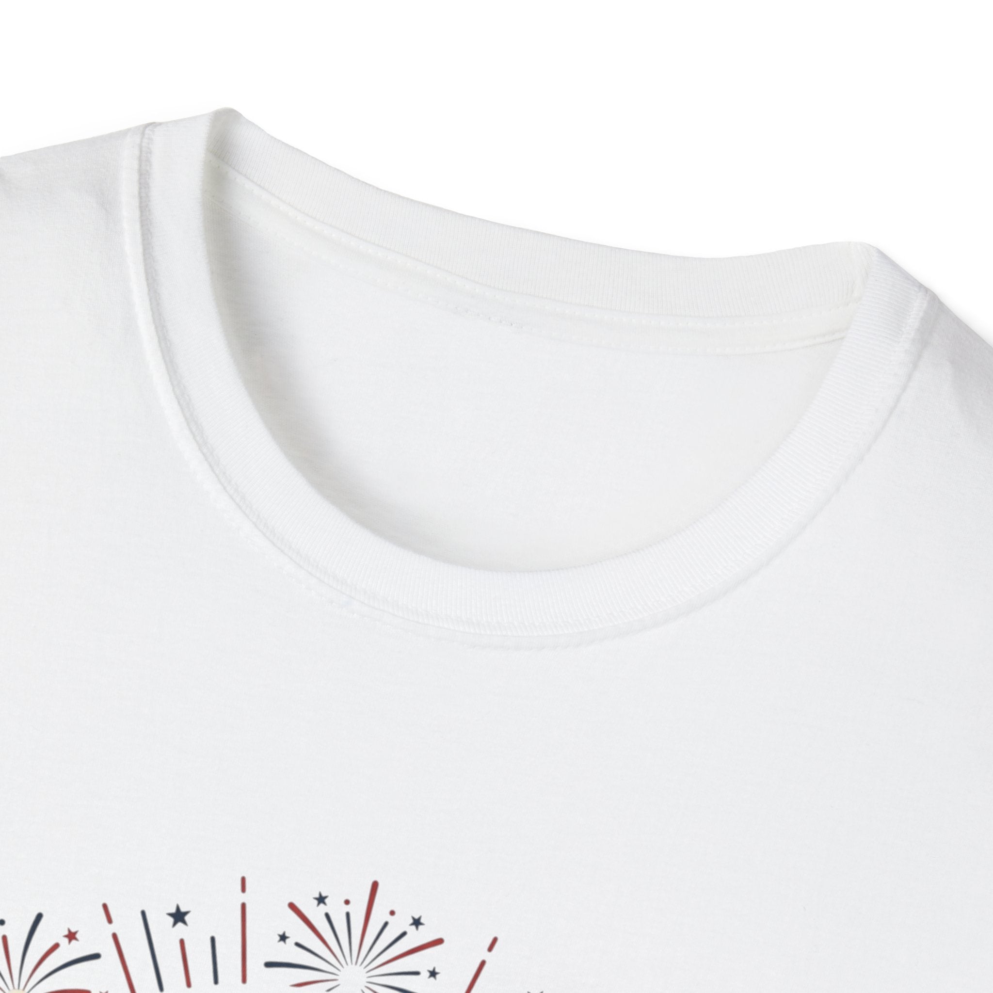 250 Years 1776–2026 Eagle T-Shirt — Patriotic American Independence Shirt