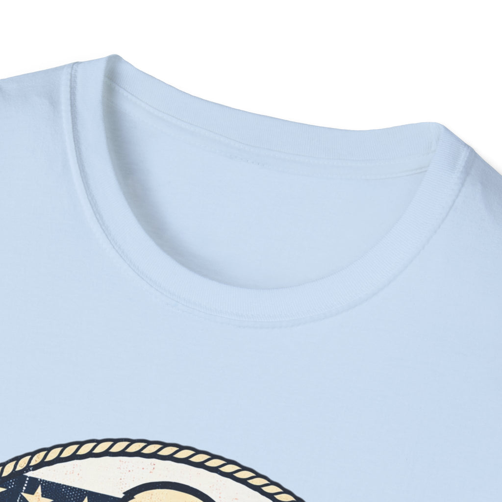 250 Years Eagle T-Shirt – 1776–2026 American Anniversary Patriotic Tee