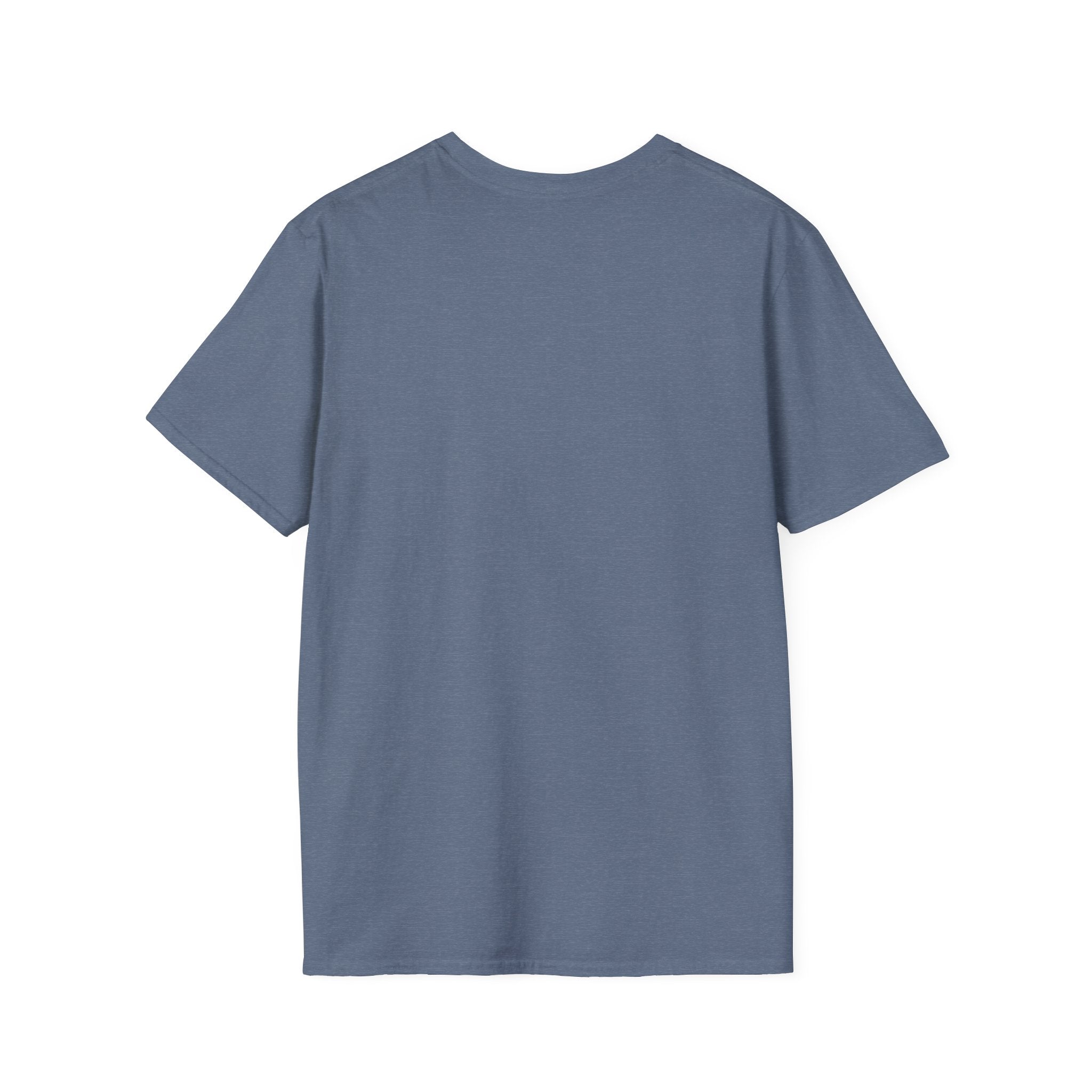 T-Shirt — "So My Common Sense Offends You? I'm Not Sorry" Funny Graphic Tee