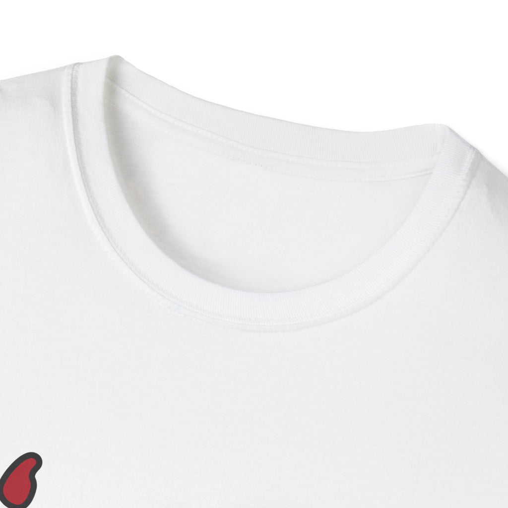 'Merica Peace Sign T-Shirt — Patriotic American Flag Graphic Tee for 4th of July