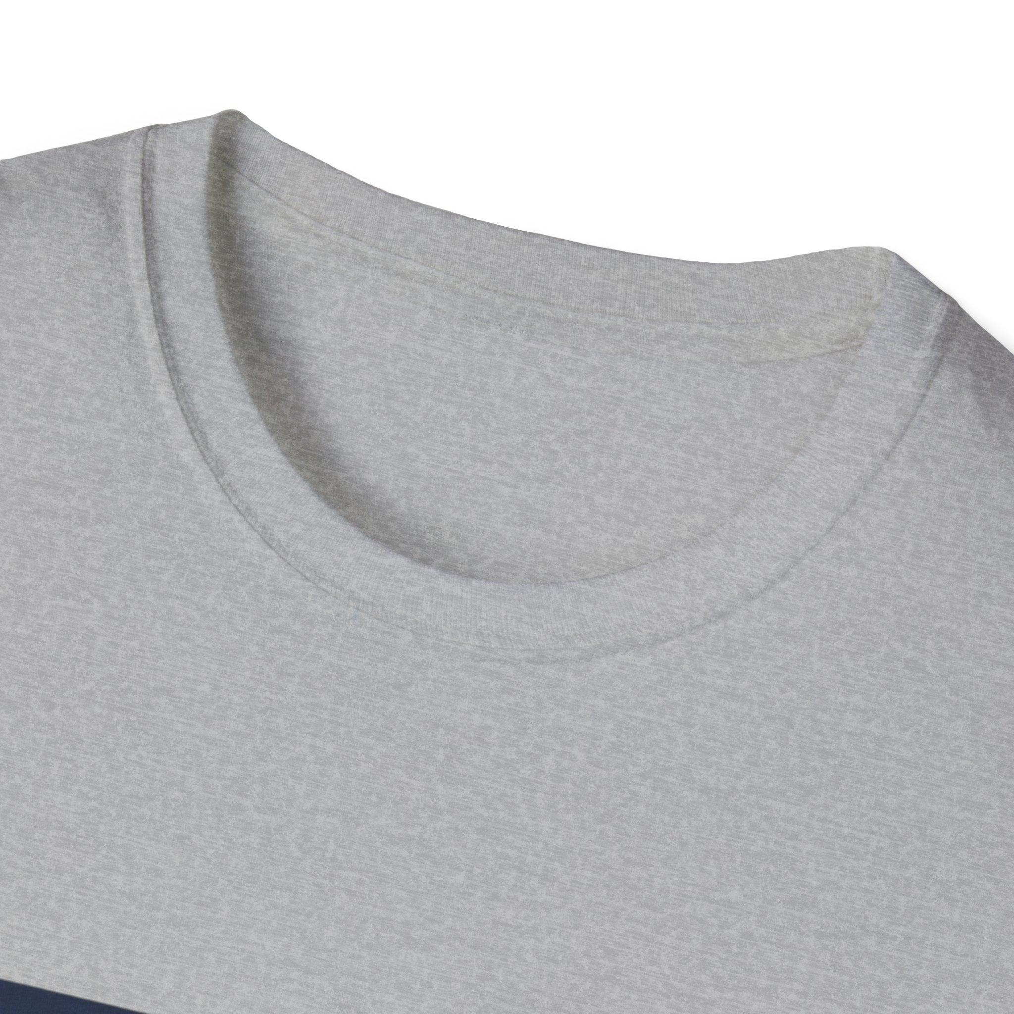 Trump 2028 “Make Liberals Cry Again” T-Shirt