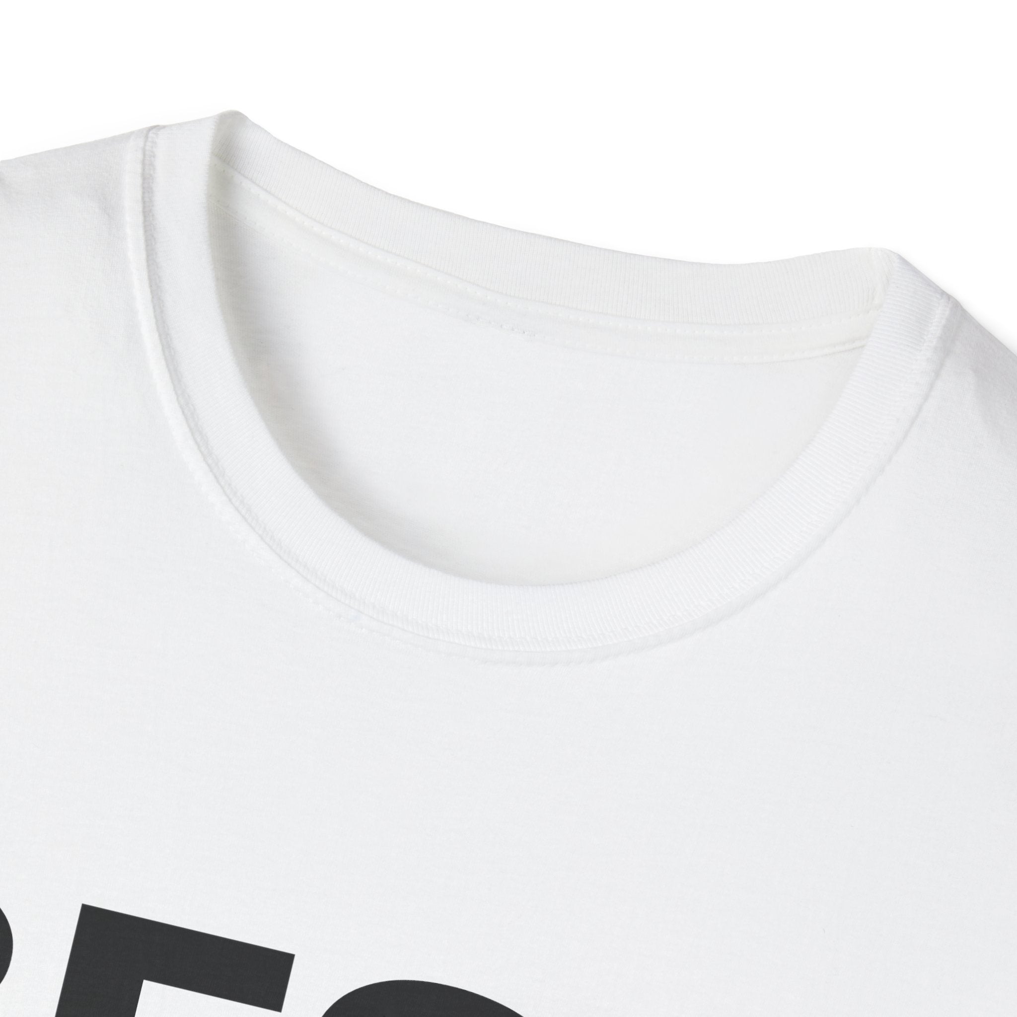 Best Dad Ever T-Shirt — Father's Day Graphic Tee