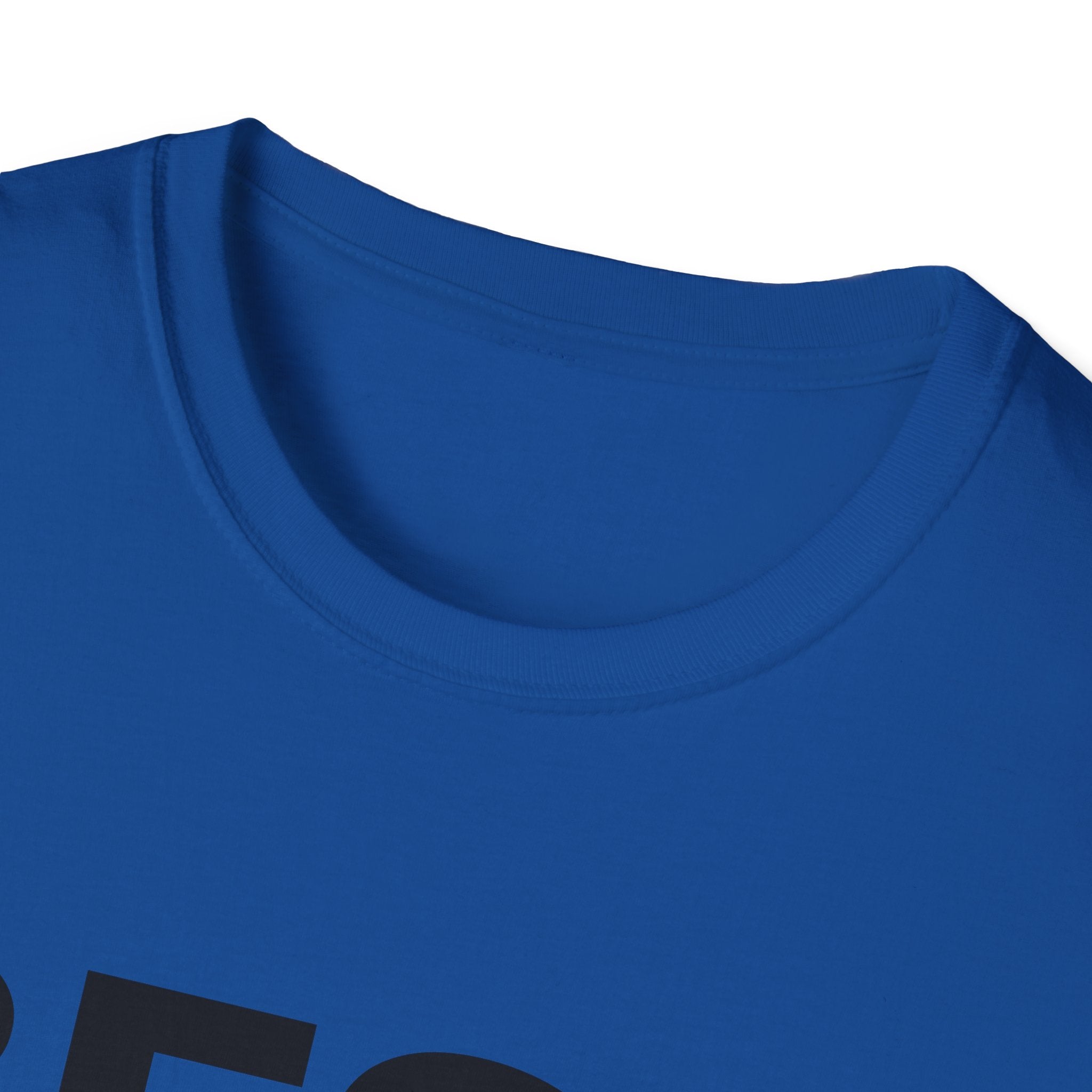 Best Dad Ever T-Shirt — Father's Day Graphic Tee