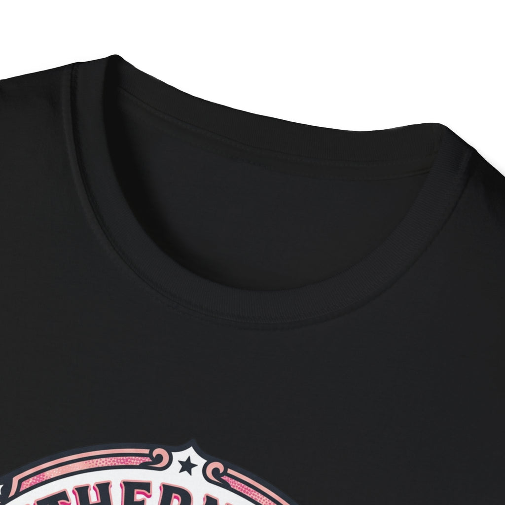Southern Sassy Sexy T-Shirt