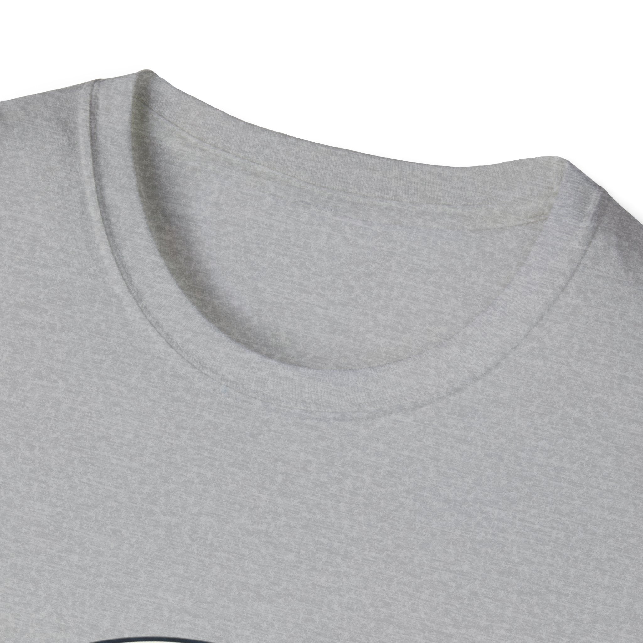 Veterans Memorial T-Shirt — "Some Gave All, All Gave Some" Tribute Tee