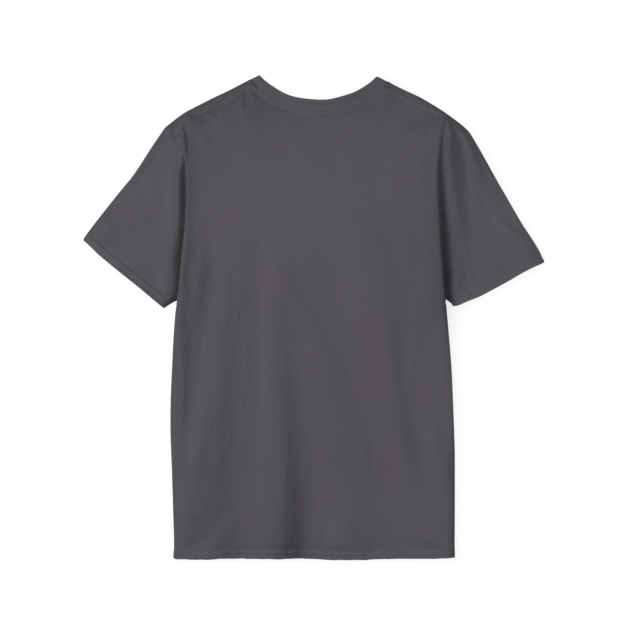 Best Dad Ever T-Shirt — Father's Day Graphic Tee