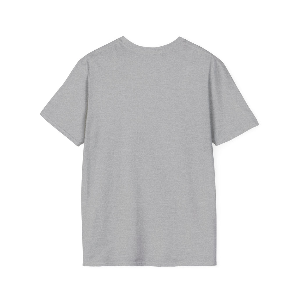United States Marines Emblem T-Shirt