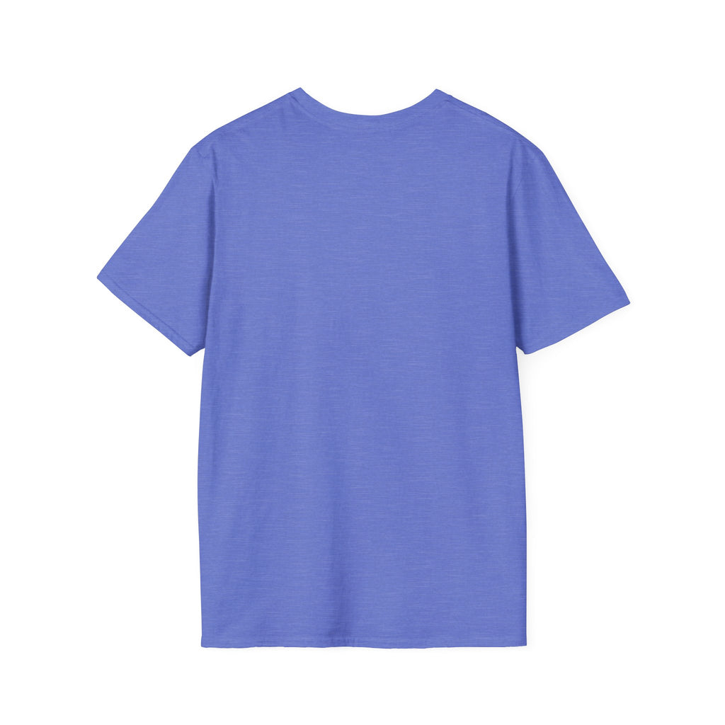 Best Dad Ever T-Shirt — Father's Day Graphic Tee
