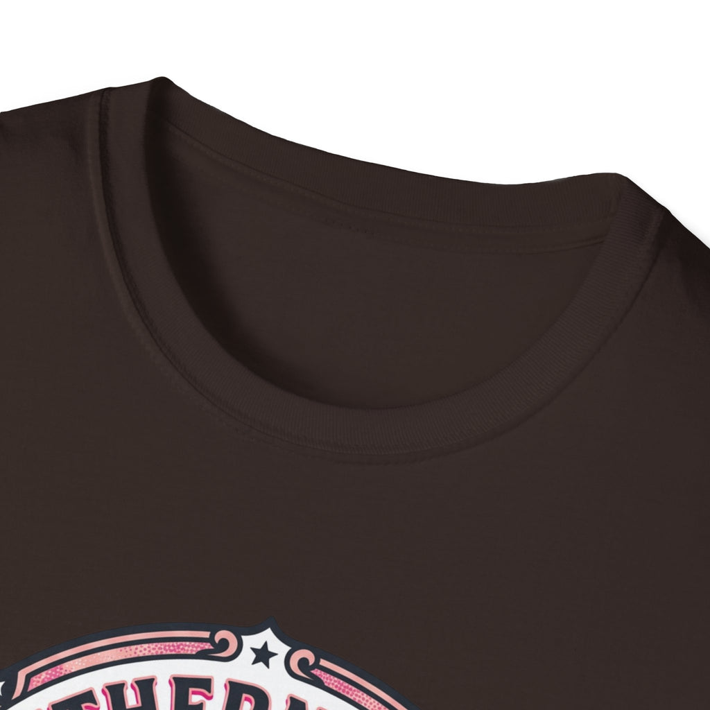 Southern Sassy Sexy T-Shirt
