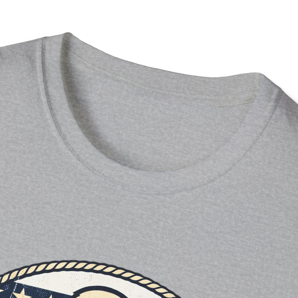 250 Years Eagle T-Shirt – 1776–2026 American Anniversary Patriotic Tee