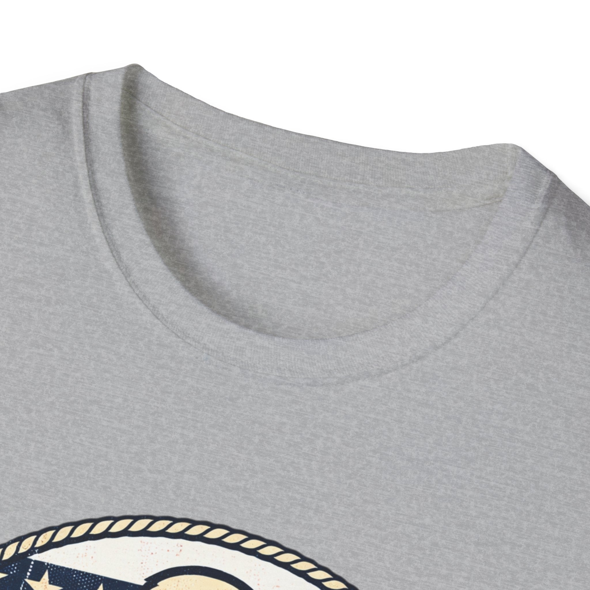 250 Years Eagle T-Shirt – 1776–2026 American Anniversary Patriotic Tee