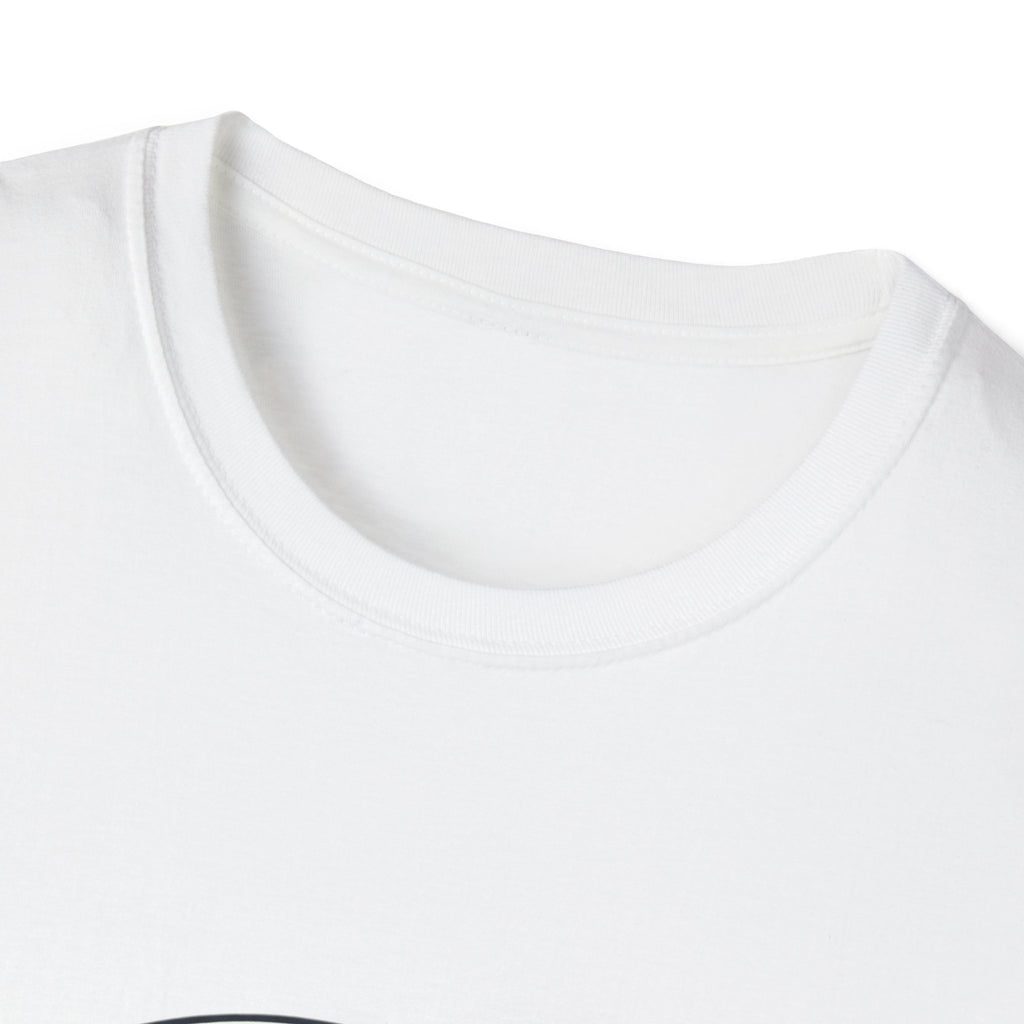 Veterans Memorial T-Shirt — "Some Gave All, All Gave Some" Tribute Tee