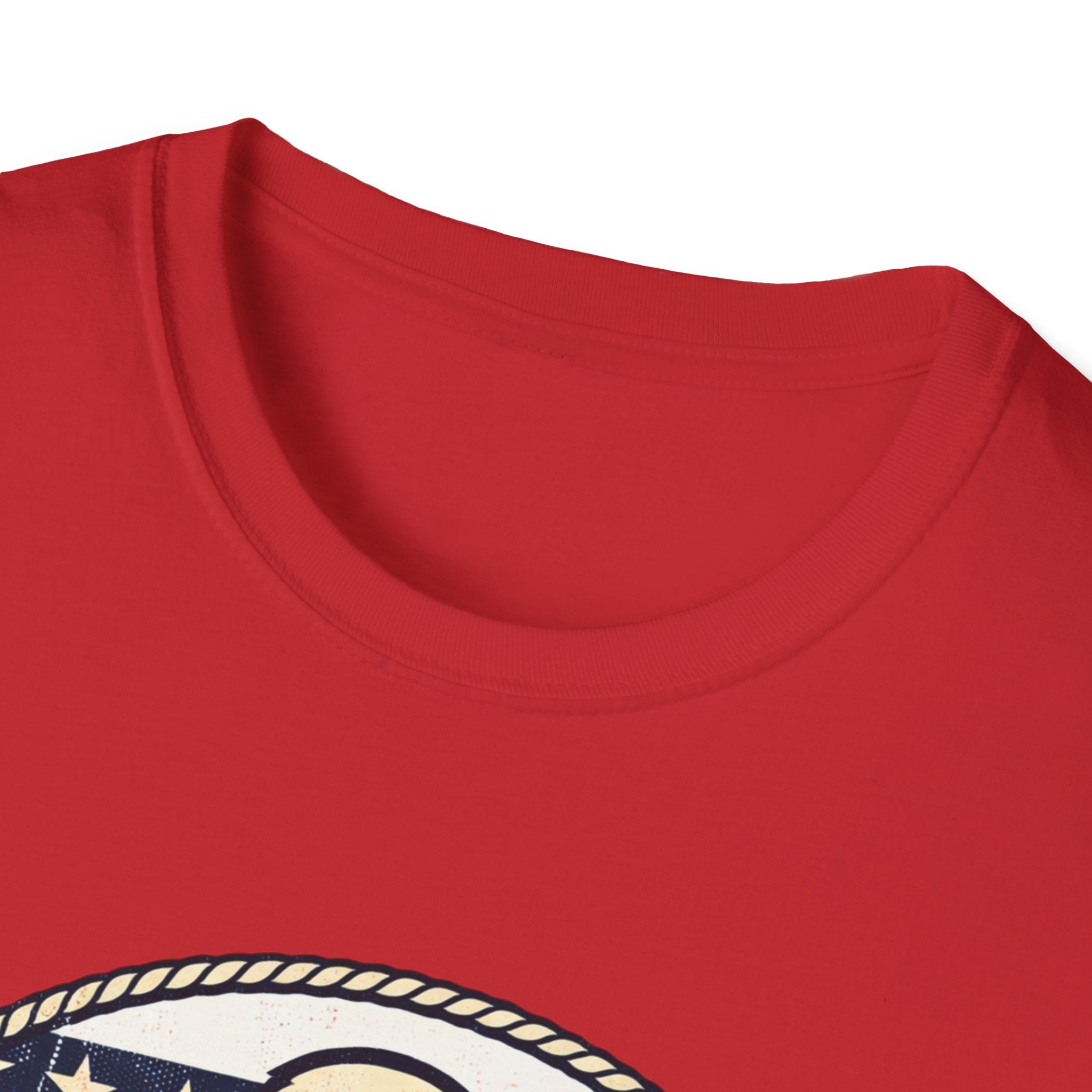 250 Years Eagle T-Shirt – 1776–2026 American Anniversary Patriotic Tee