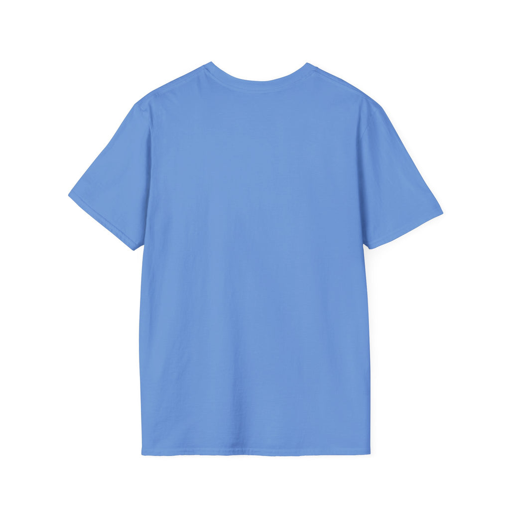Best Dad Ever T-Shirt — Father's Day Graphic Tee