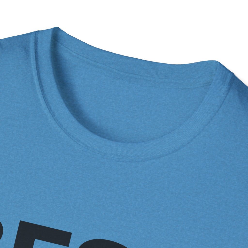 Best Dad Ever T-Shirt — Father's Day Graphic Tee