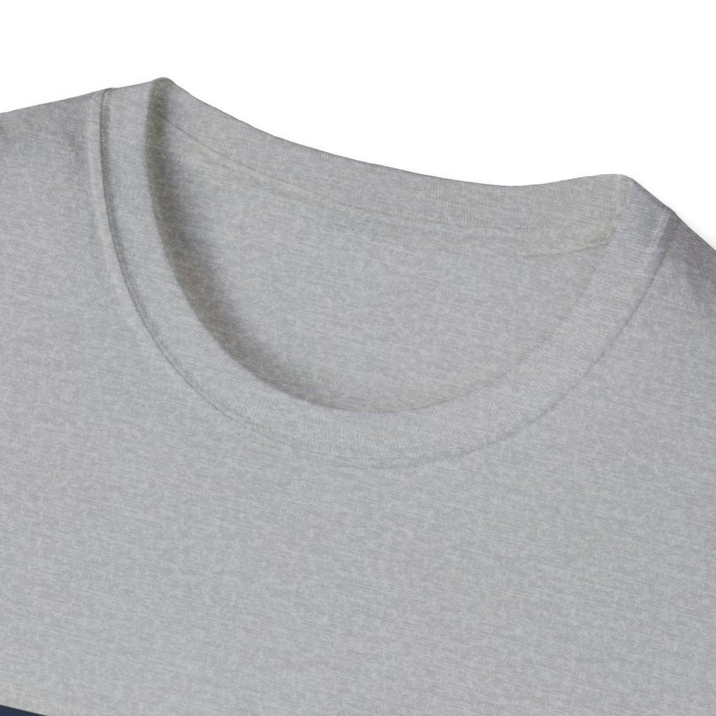 Patriotic 'Not Given' Flag T-Shirt — This Country Was Built on Guts and Grit Tee
