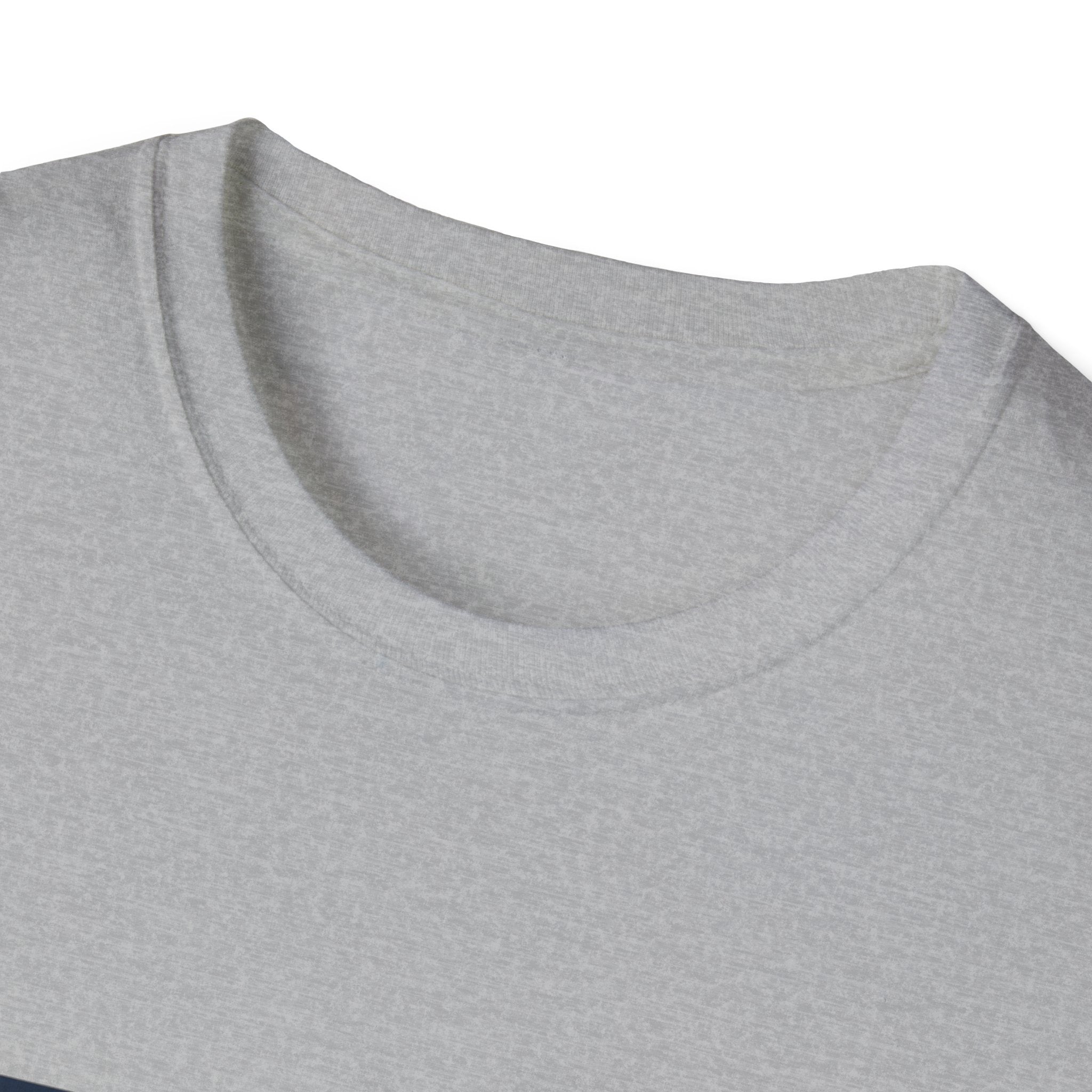 Patriotic 'Not Given' Flag T-Shirt — This Country Was Built on Guts and Grit Tee