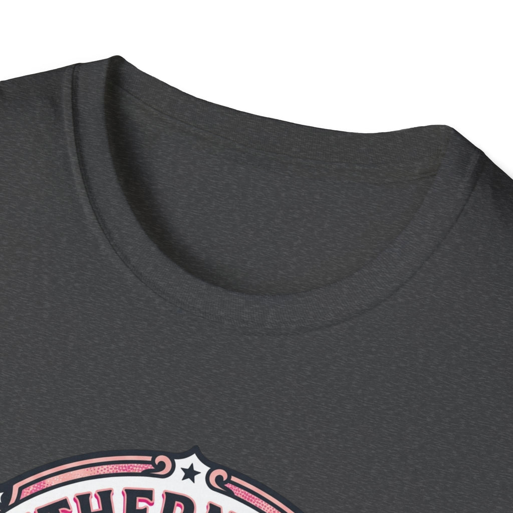 Southern Sassy Sexy T-Shirt