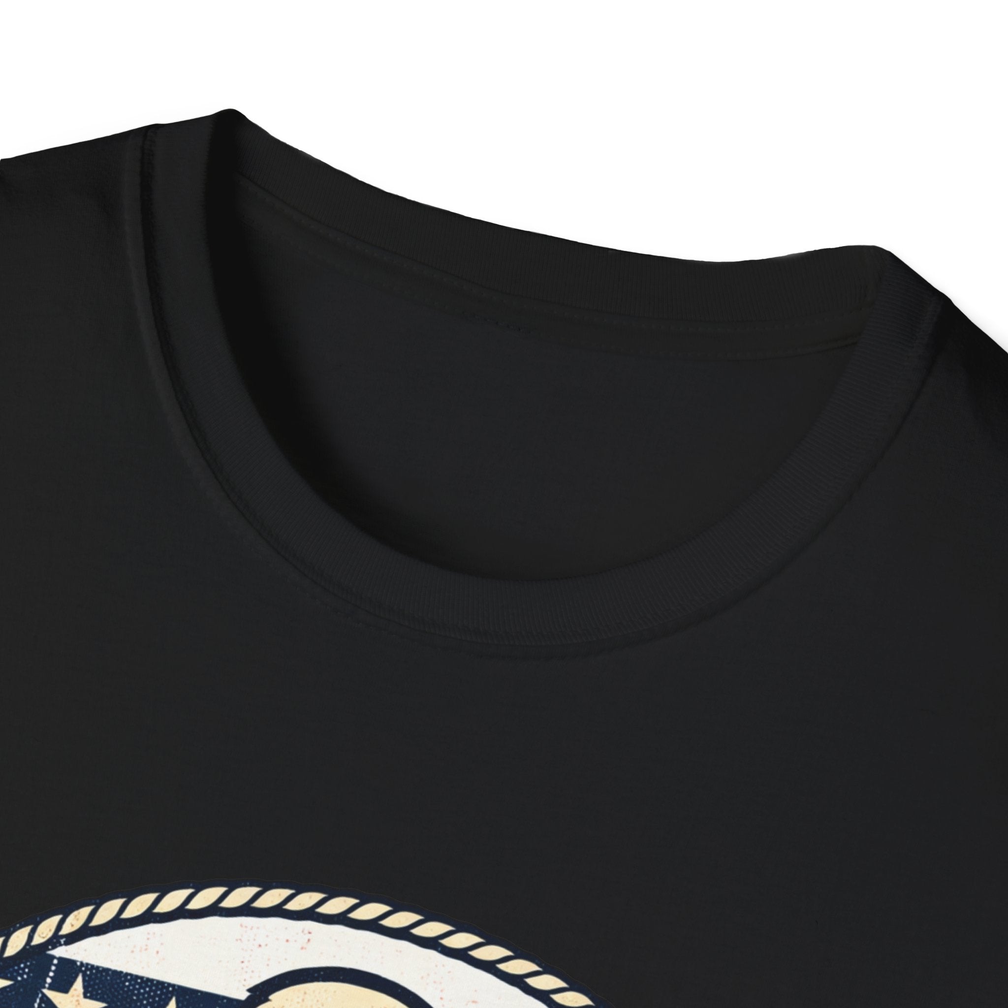 250 Years Eagle T-Shirt – 1776–2026 American Anniversary Patriotic Tee