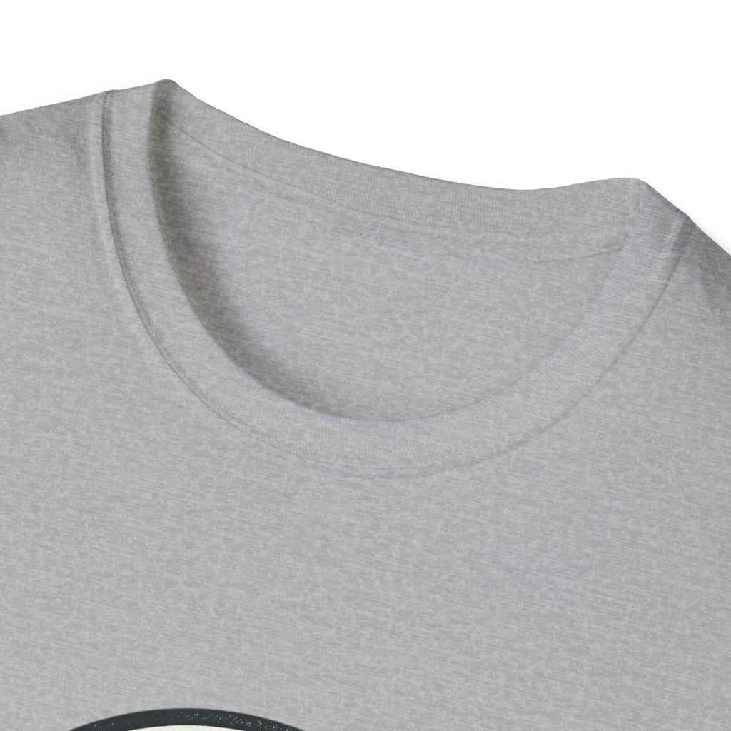 T-Shirt — "So My Common Sense Offends You? I'm Not Sorry" Funny Graphic Tee