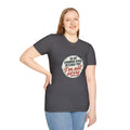 T-Shirt — "So My Common Sense Offends You? I'm Not Sorry" Funny Graphic Tee