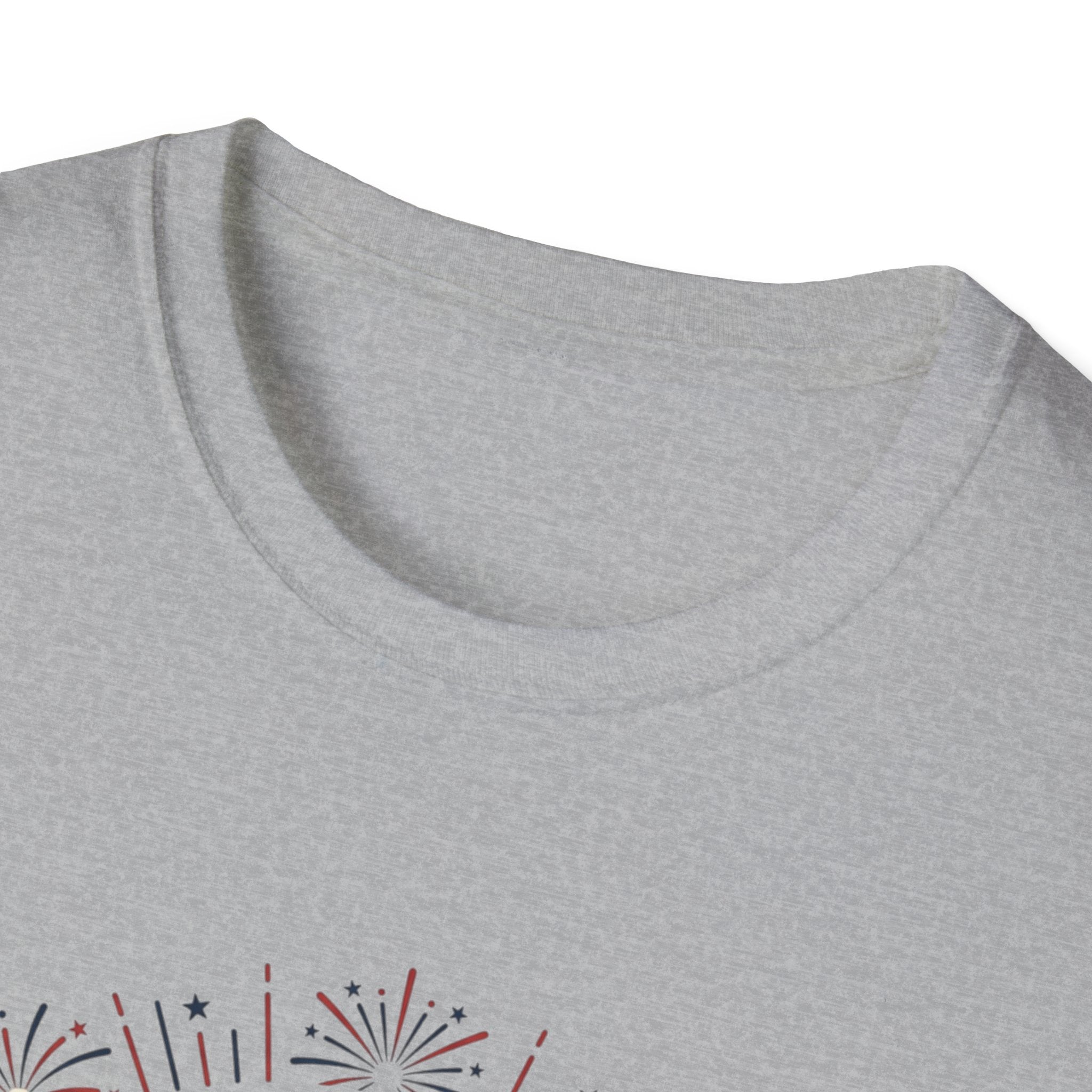 250 Years 1776–2026 Eagle T-Shirt — Patriotic American Independence Shirt
