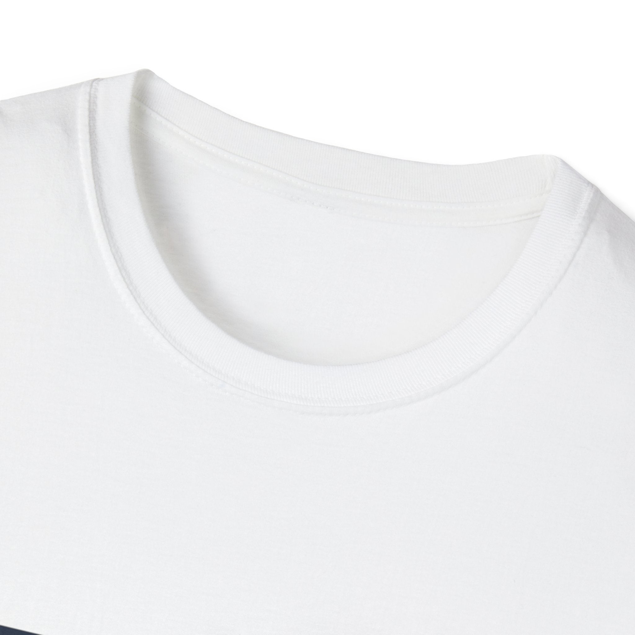 Patriotic 'Not Given' Flag T-Shirt — This Country Was Built on Guts and Grit Tee