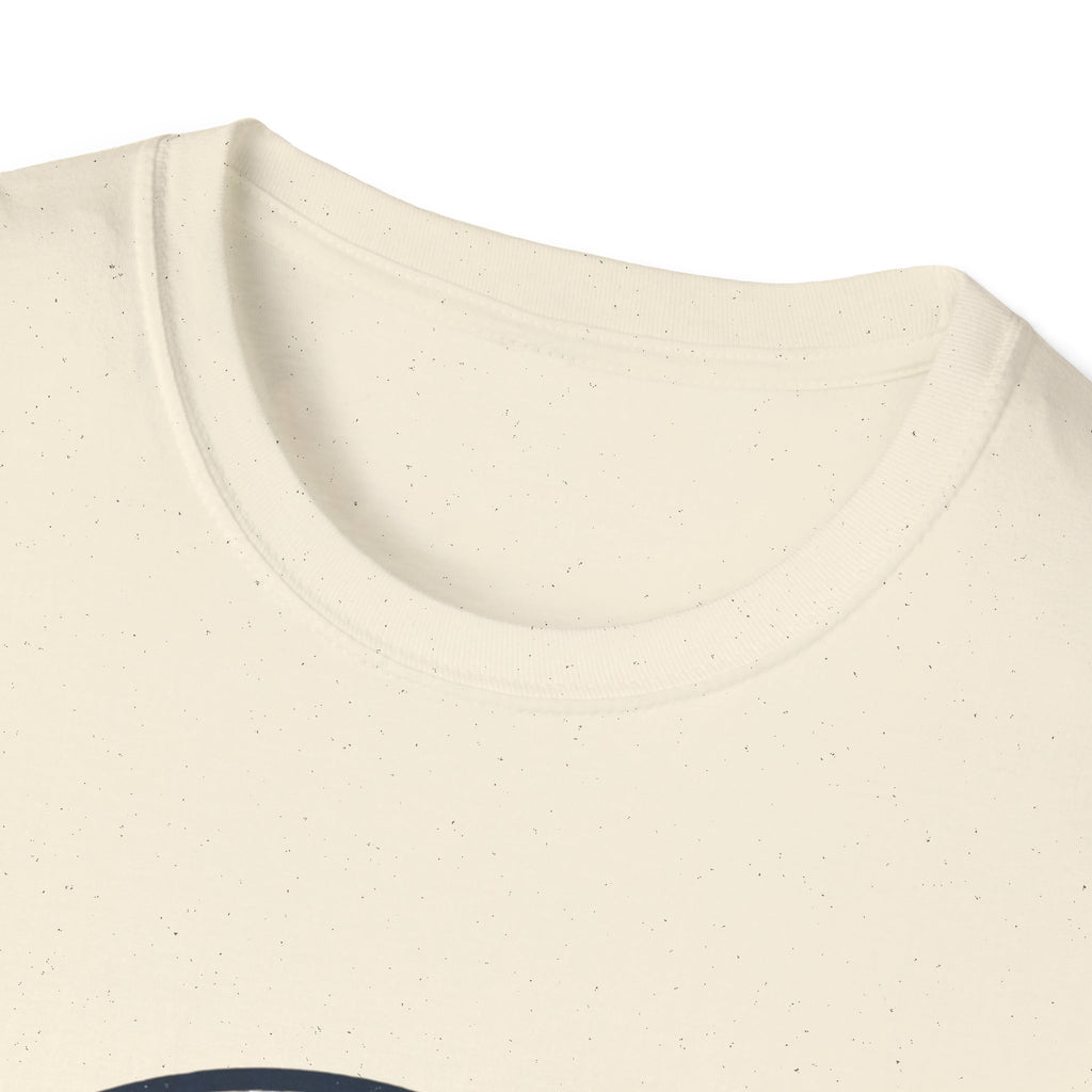 United States Marines Emblem T-Shirt