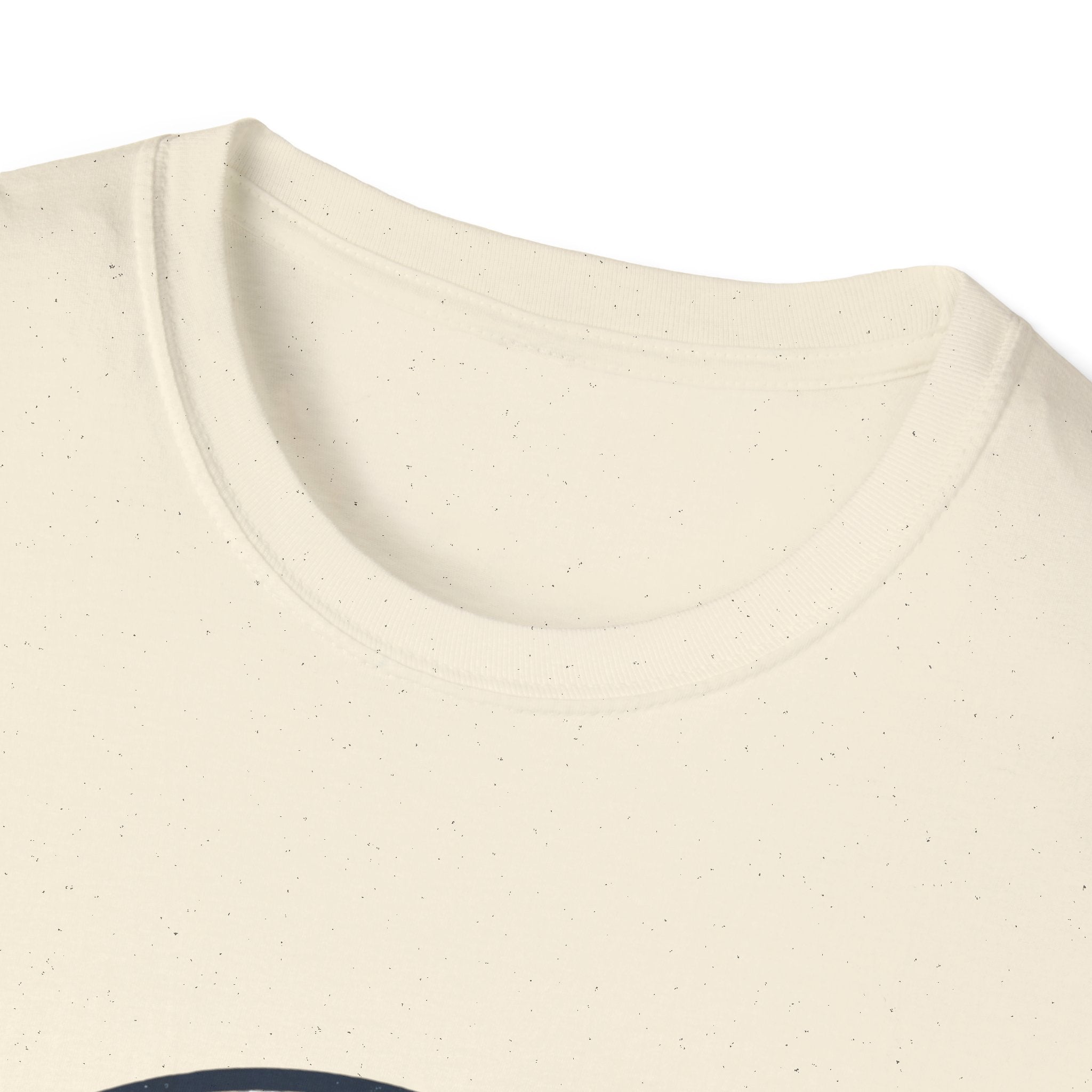 United States Marines Emblem T-Shirt
