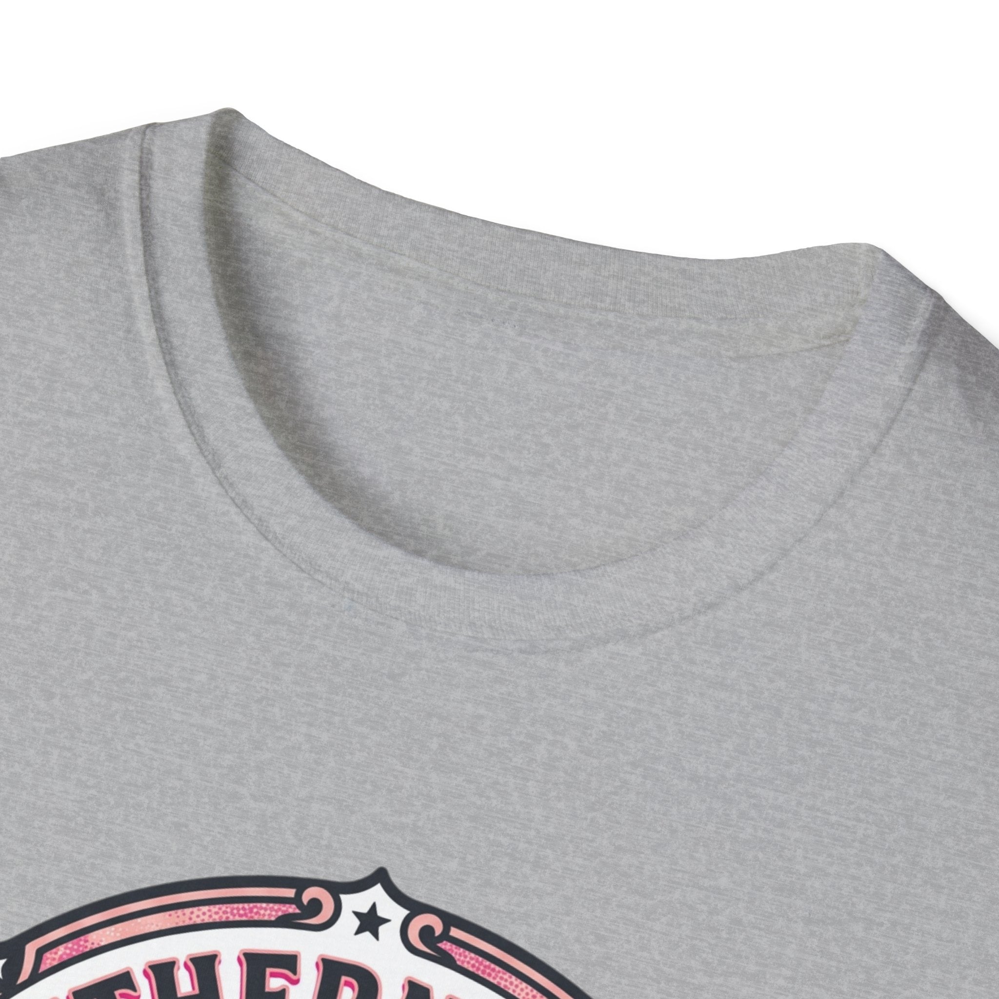 Southern Sassy Sexy T-Shirt
