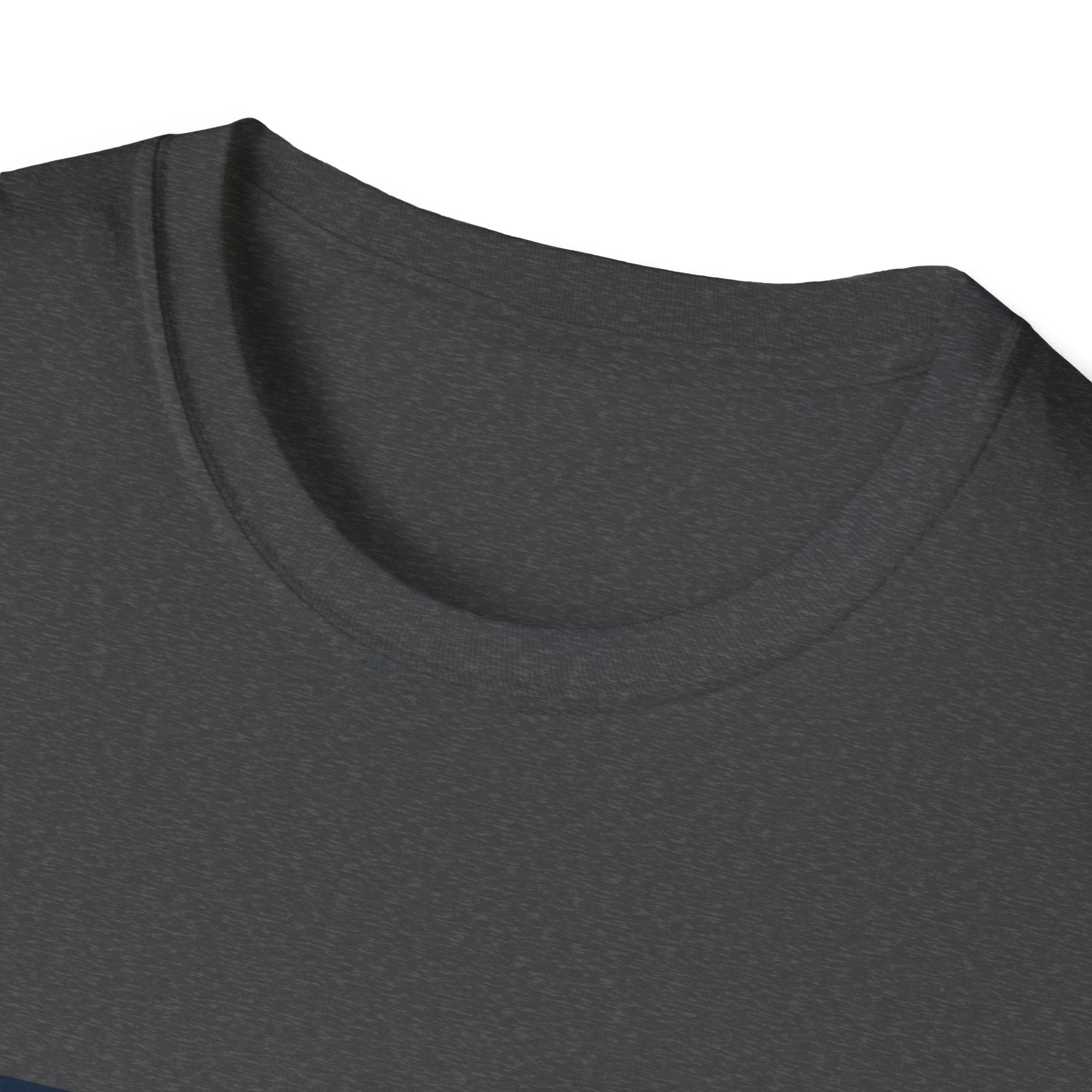 Patriotic 'Not Given' Flag T-Shirt — This Country Was Built on Guts and Grit Tee