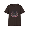 Mother Knows Best Mother's Day T-Shirt
