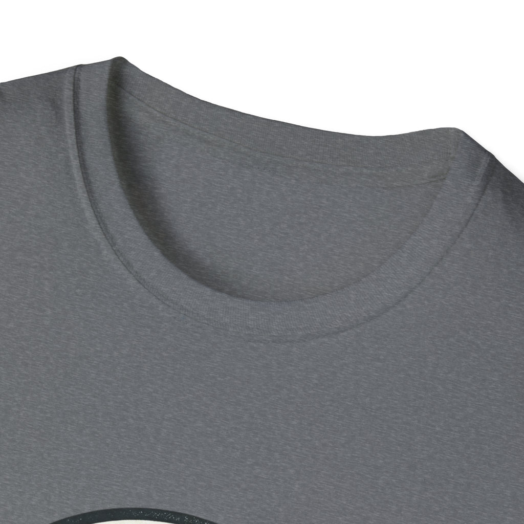 T-Shirt — "So My Common Sense Offends You? I'm Not Sorry" Funny Graphic Tee