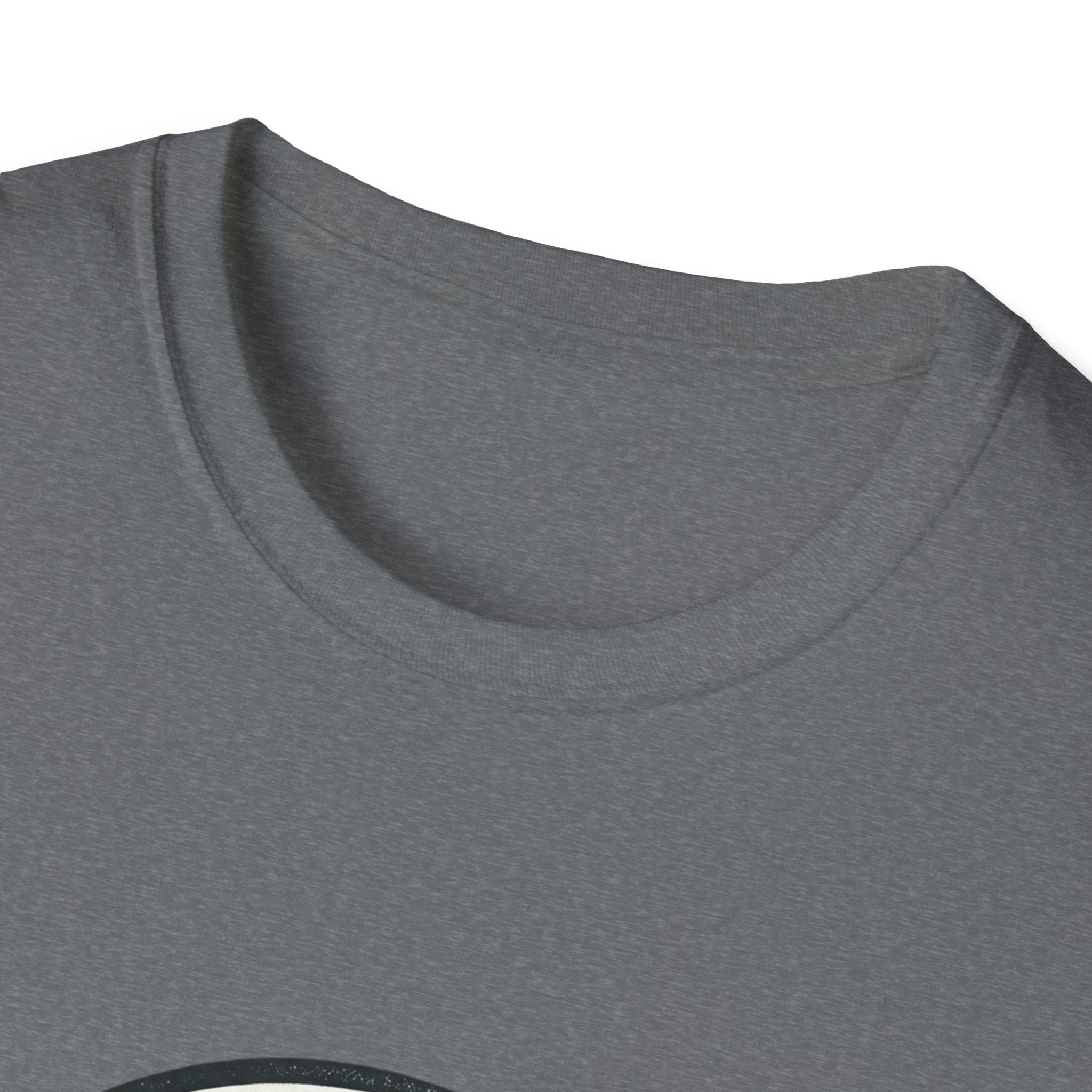 T-Shirt — "So My Common Sense Offends You? I'm Not Sorry" Funny Graphic Tee