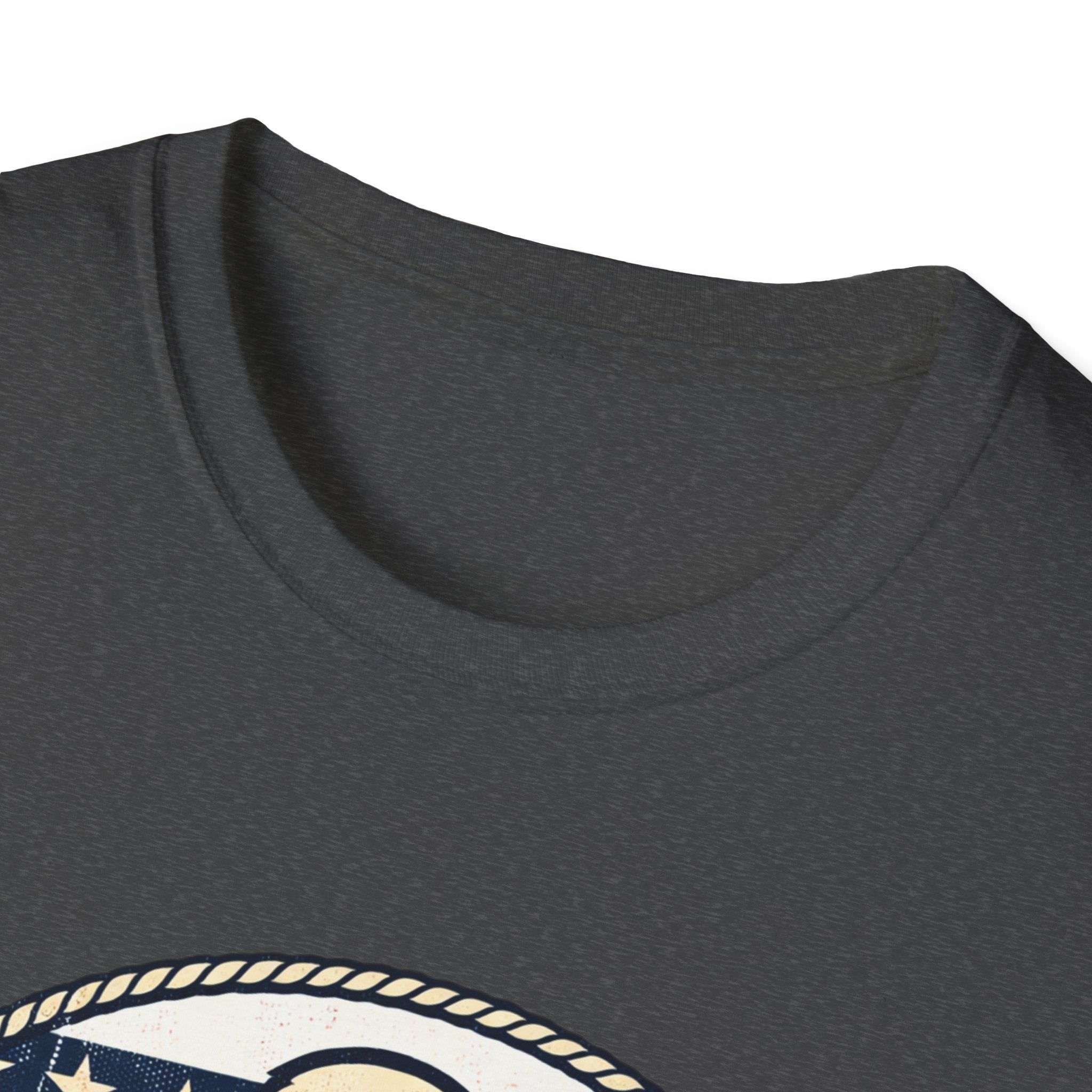 250 Years Eagle T-Shirt – 1776–2026 American Anniversary Patriotic Tee