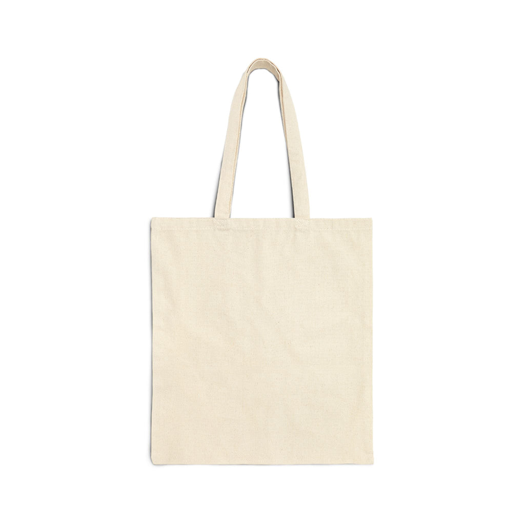 Bride Tribe Canvas Tote Bag – Bachelorette Party Bridal Shower Gift