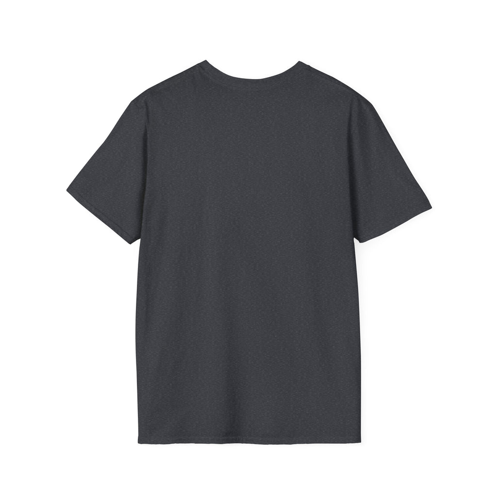 T-Shirt — "So My Common Sense Offends You? I'm Not Sorry" Funny Graphic Tee