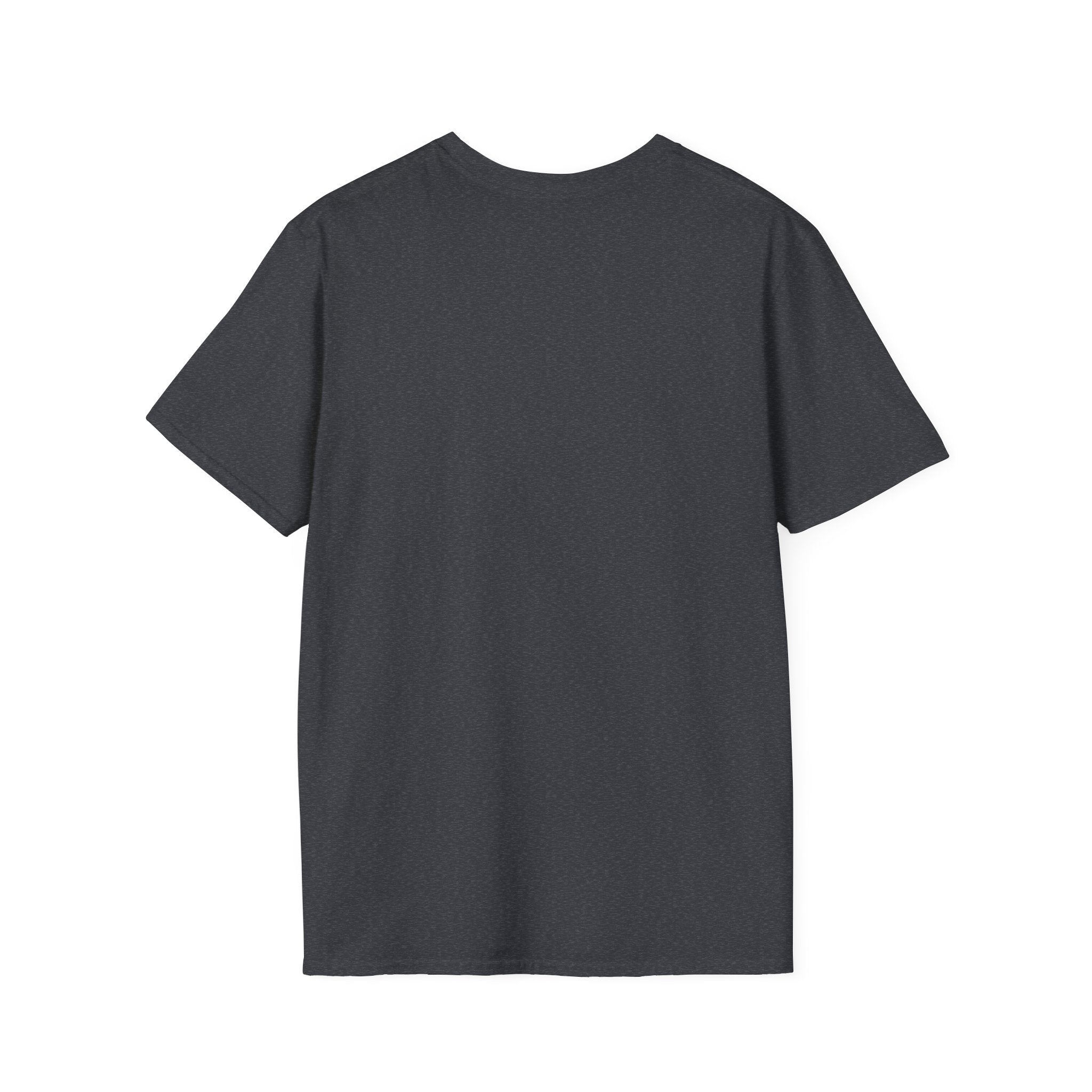 T-Shirt — "So My Common Sense Offends You? I'm Not Sorry" Funny Graphic Tee