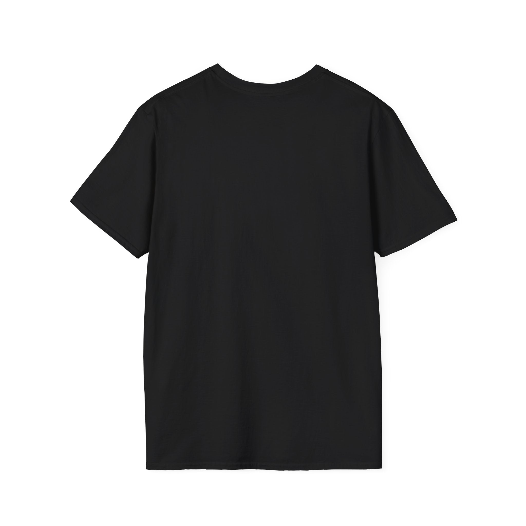 Coast Guard Search & Rescue T-Shirt