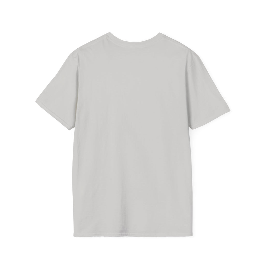 Best Dad Ever T-Shirt — Father's Day Graphic Tee