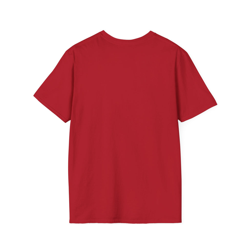 T-Shirt — "So My Common Sense Offends You? I'm Not Sorry" Funny Graphic Tee