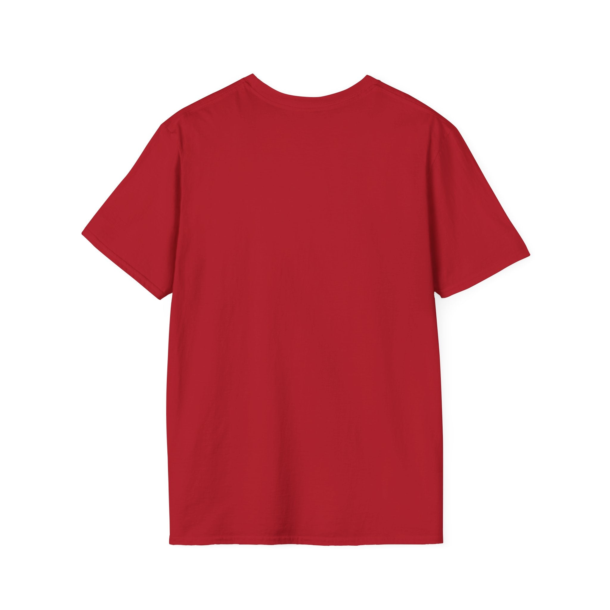 T-Shirt — "So My Common Sense Offends You? I'm Not Sorry" Funny Graphic Tee