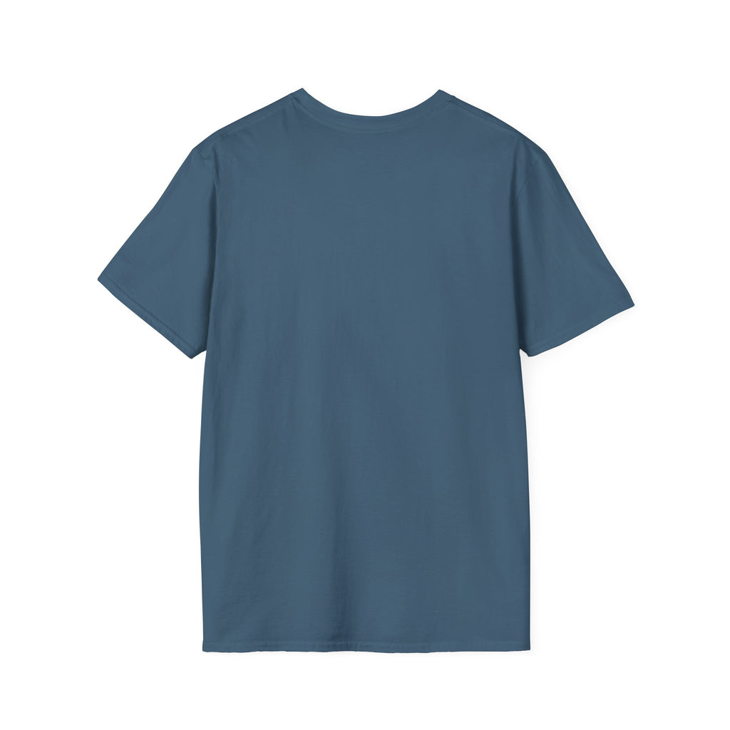 America 250 Eagle T-Shirt — 1776-2026 Patriotic Independence Day Shirt