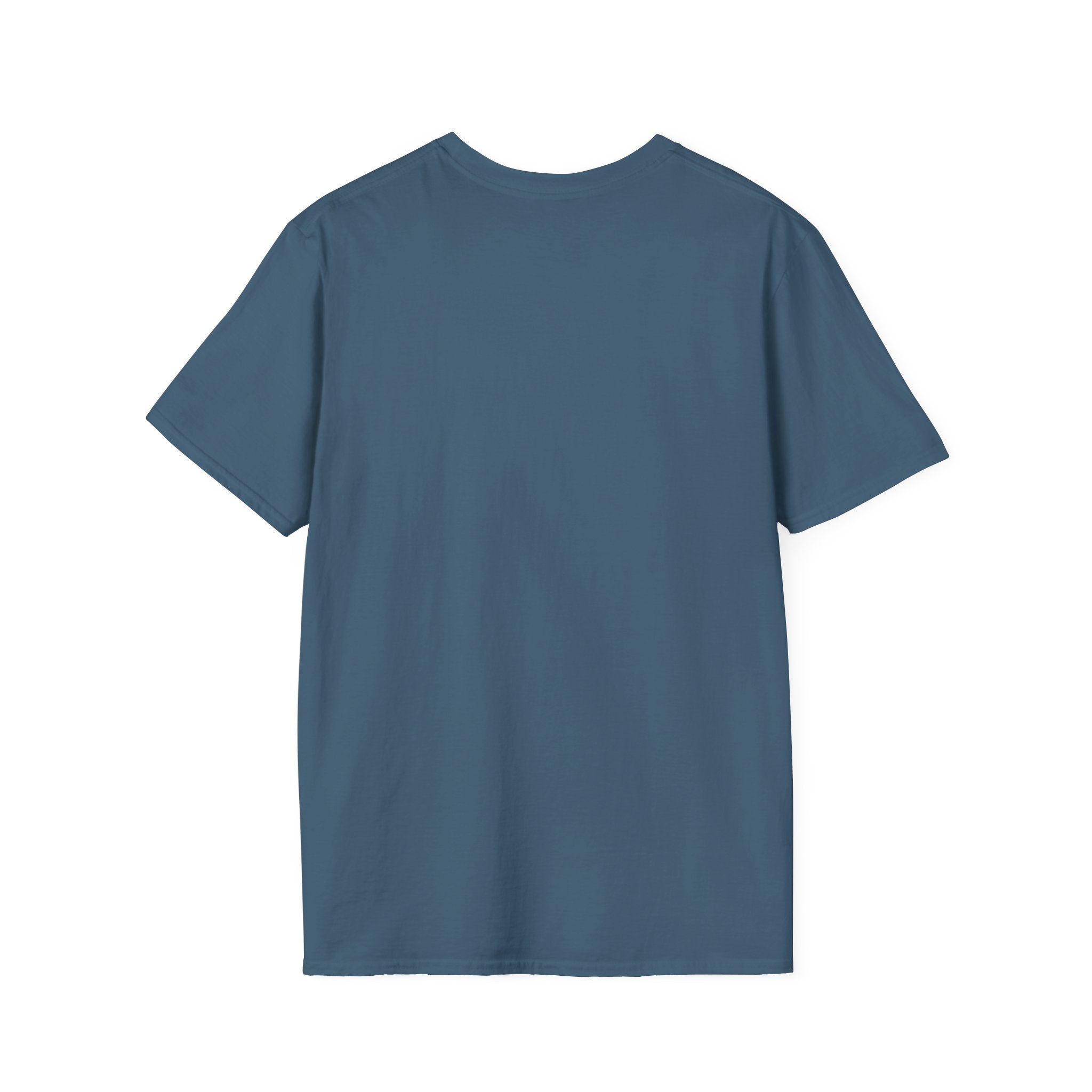 America 250 Eagle T-Shirt — 1776-2026 Patriotic Independence Day Shirt