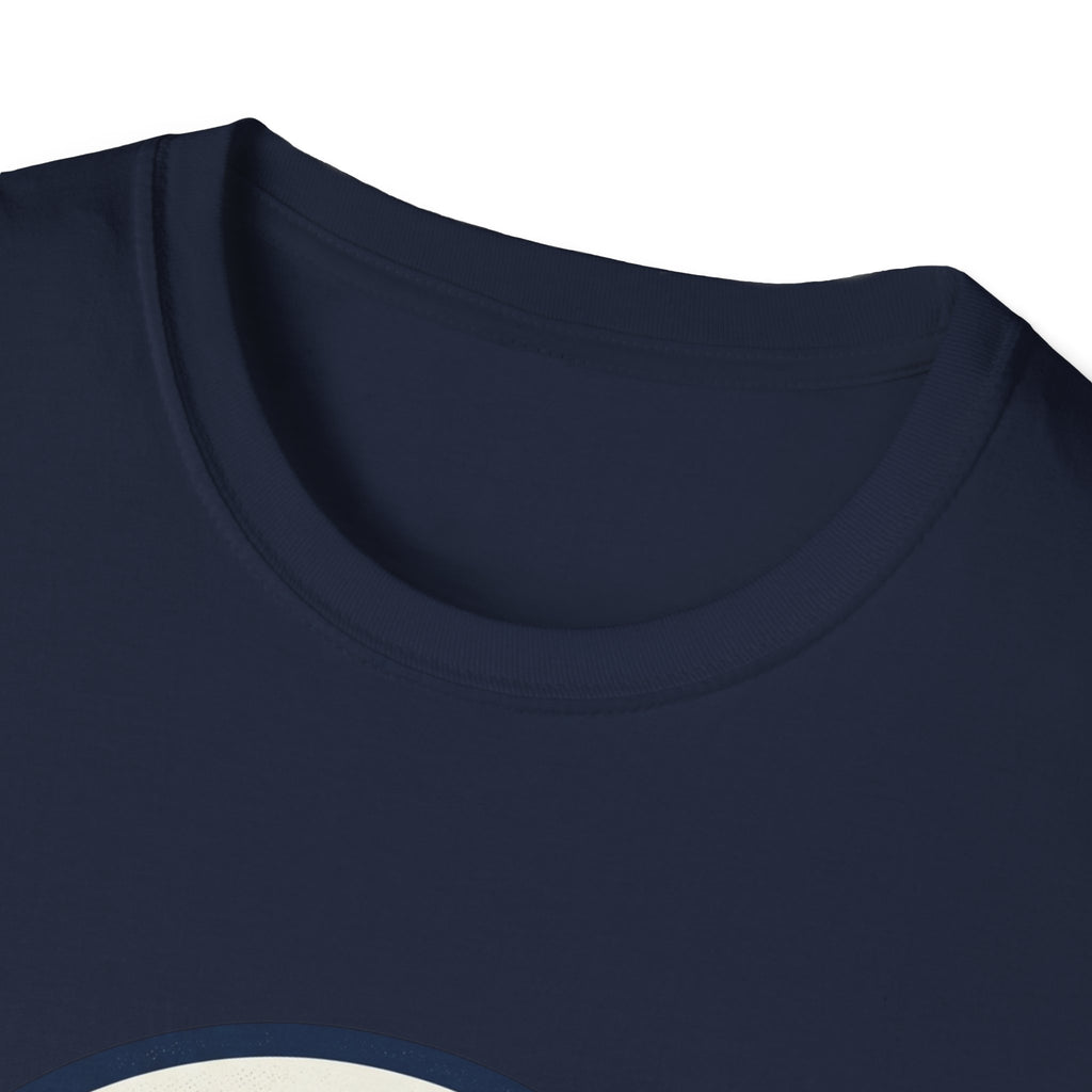 Nurse Appreciation T-Shirt — "Nurses Need Love Too" Cute Retro Nurse Badge