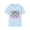Trump 2028 “Make Liberals Cry Again” T-Shirt