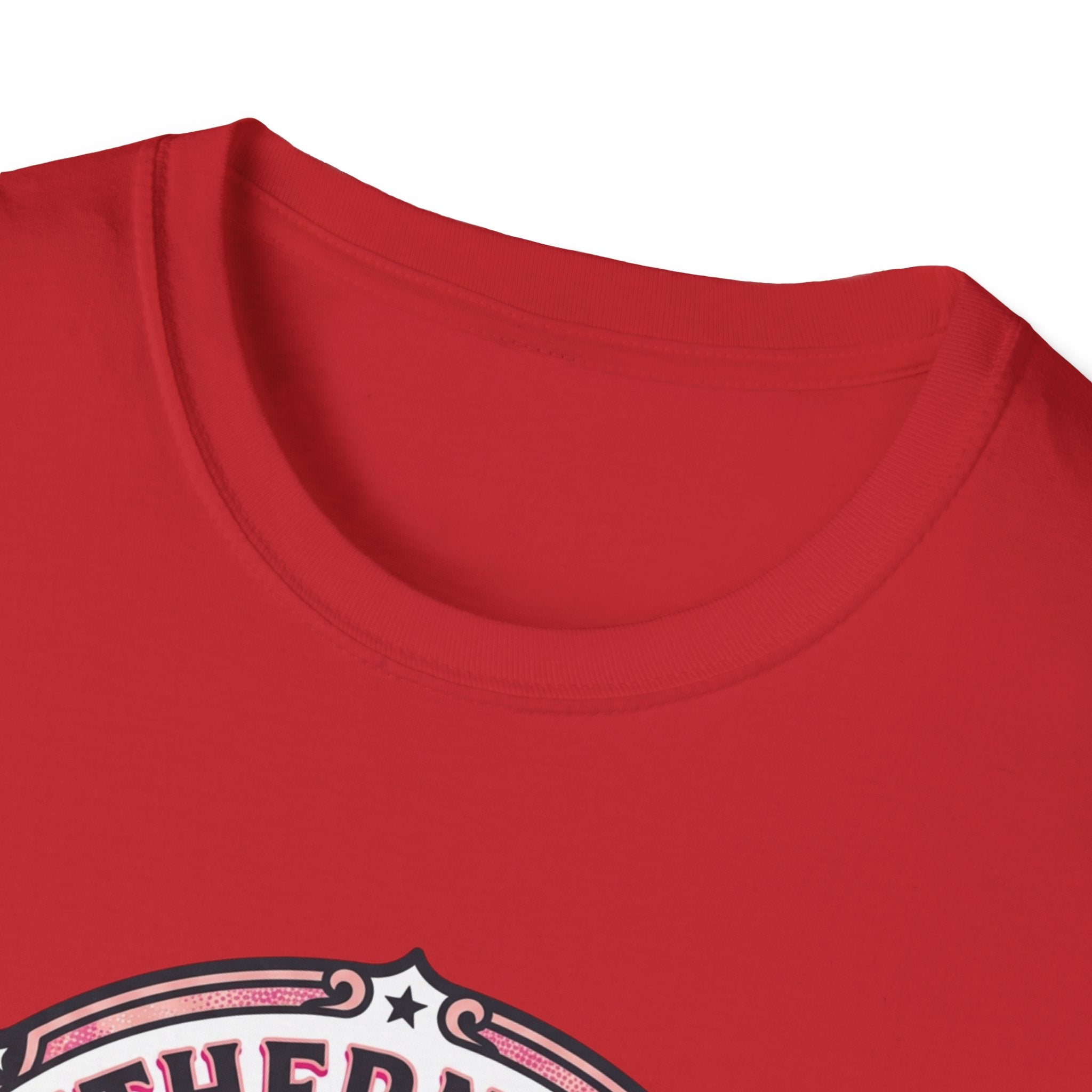 Southern Sassy Sexy T-Shirt