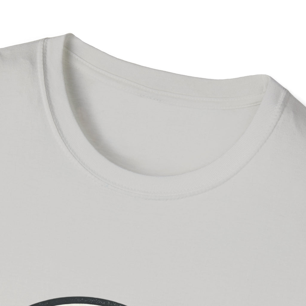 T-Shirt — "So My Common Sense Offends You? I'm Not Sorry" Funny Graphic Tee