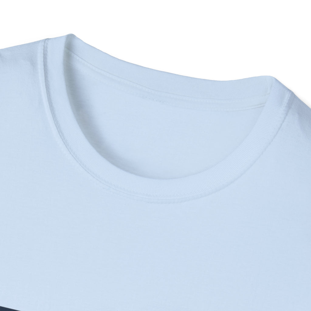 Patriotic 'Not Given' Flag T-Shirt — This Country Was Built on Guts and Grit Tee
